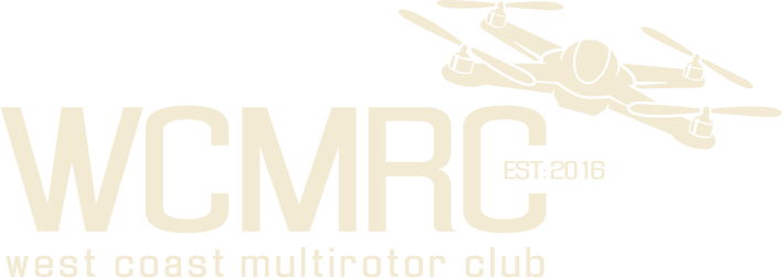 West Coast Multirotor Club