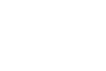 AppHub