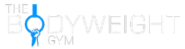 The Bodyweight Gym