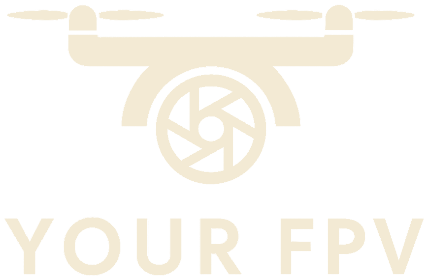 YourFPV